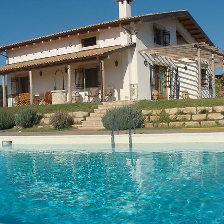 Behara Apartment Marina di Ragusa Exterior photo